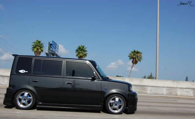 Name: EarlStewart_Scion_122.jpg
Views: 424
Size: 36.1 KB