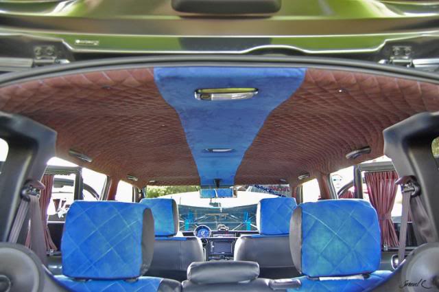 Name: EarlStewart_Scion_417.jpg
Views: 430
Size: 41.5 KB