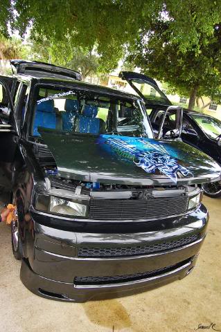 Name:  EarlStewart_Scion_291.jpg
Views: 422
Size:  43.0 KB