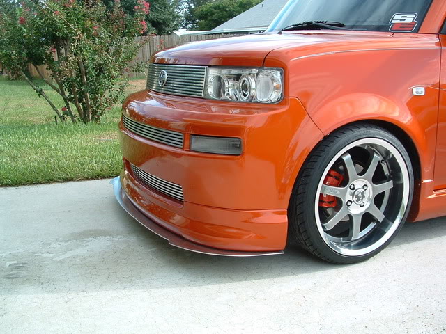 Name:  ipod199.jpg
Views: 187
Size:  98.9 KB