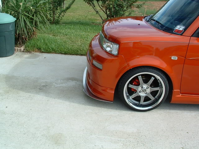 Name:  ipod200.jpg
Views: 134
Size:  91.9 KB