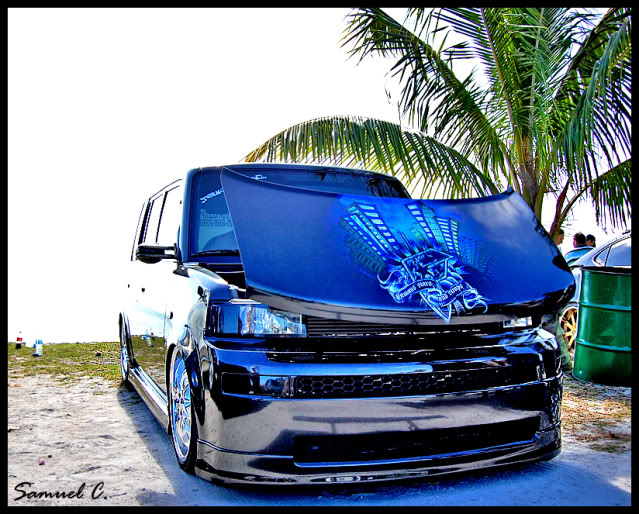 Name:  HIProfileBBQ316.jpg
Views: 463
Size:  113.8 KB