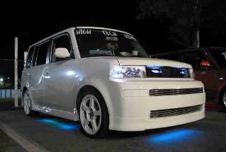 Name:  flsccsig.jpg
Views: 121
Size:  13.1 KB