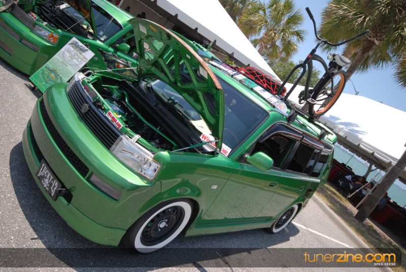 Name: scion_exposed_6_111.jpg
Views: 140
Size: 116.6 KB
