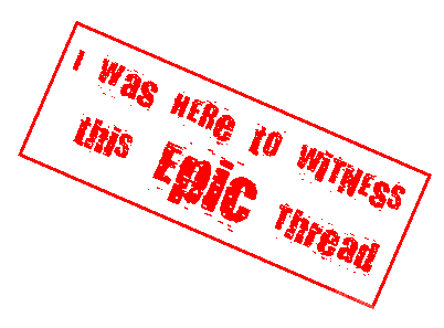 Name: witness-this-epic-thread.gif
Views: 21
Size: 4.1 KB
