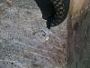 Dont kick the ice off your rear bumper...-iphone-tags-068.jpg