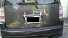 Back door hatch dent - fix or replace hatch?-scion-xb-back-door-dent.jpg