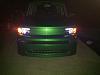 New Headlights What you guys think?-securedownload-3-.jpg