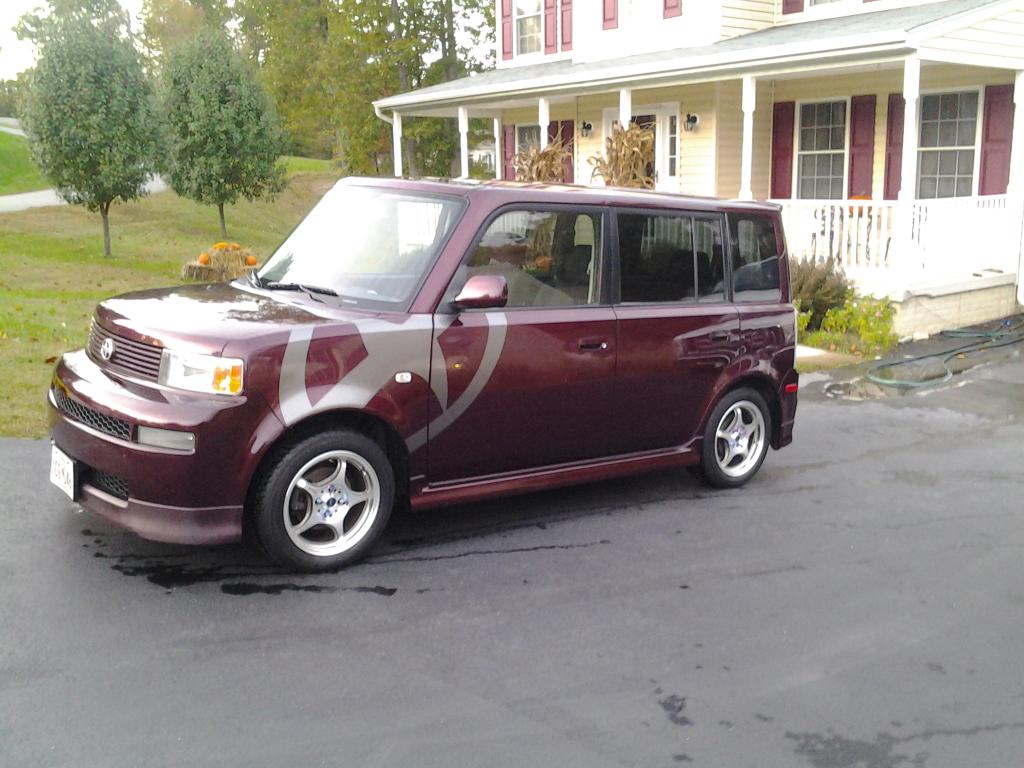 Name:  20141023_181312_zpsknzkgv8b.jpg
Views: 41
Size:  103.2 KB