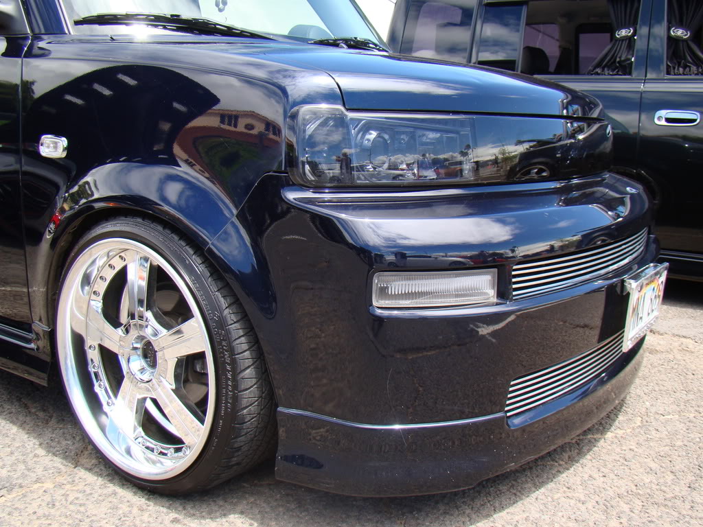 Name:  DSC00621.jpg
Views: 113
Size:  187.6 KB