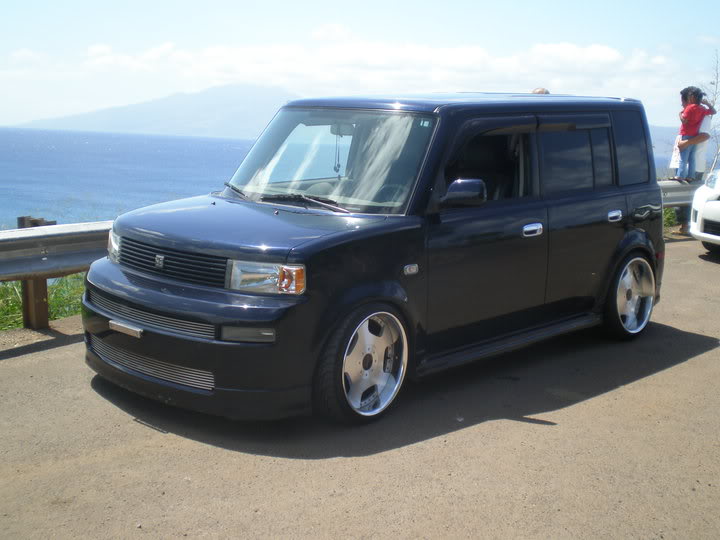 Name:  23844_1334084606403_1659716609_7994.jpg
Views: 81
Size:  53.1 KB