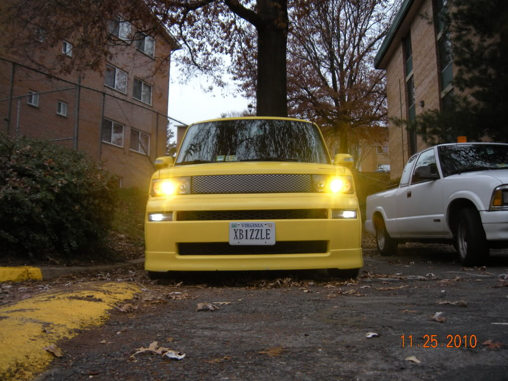 Name:  thankgiving005.jpg
Views: 52
Size:  168.1 KB