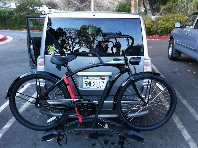 Name:  photo-3.jpg
Views: 27
Size:  89.9 KB