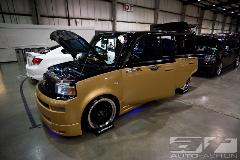 Name:  smspocom-36.jpg
Views: 188
Size:  91.8 KB