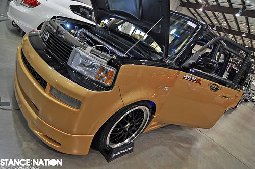 Name:  StanceNationXBspocom.jpg
Views: 66
Size:  58.4 KB