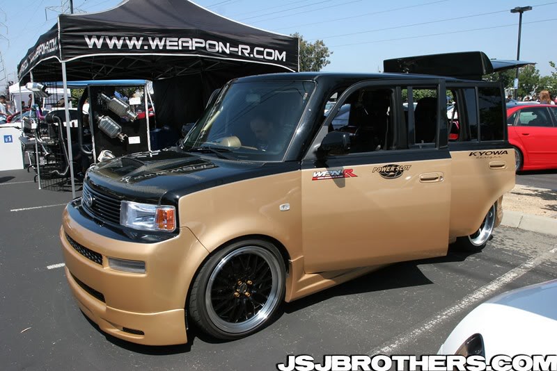 Name:  JSJBlox.jpg
Views: 76
Size:  91.8 KB