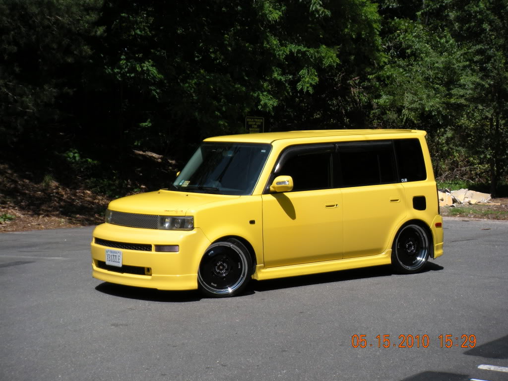 Name: may2010023.jpg
Views: 63
Size: 149.2 KB