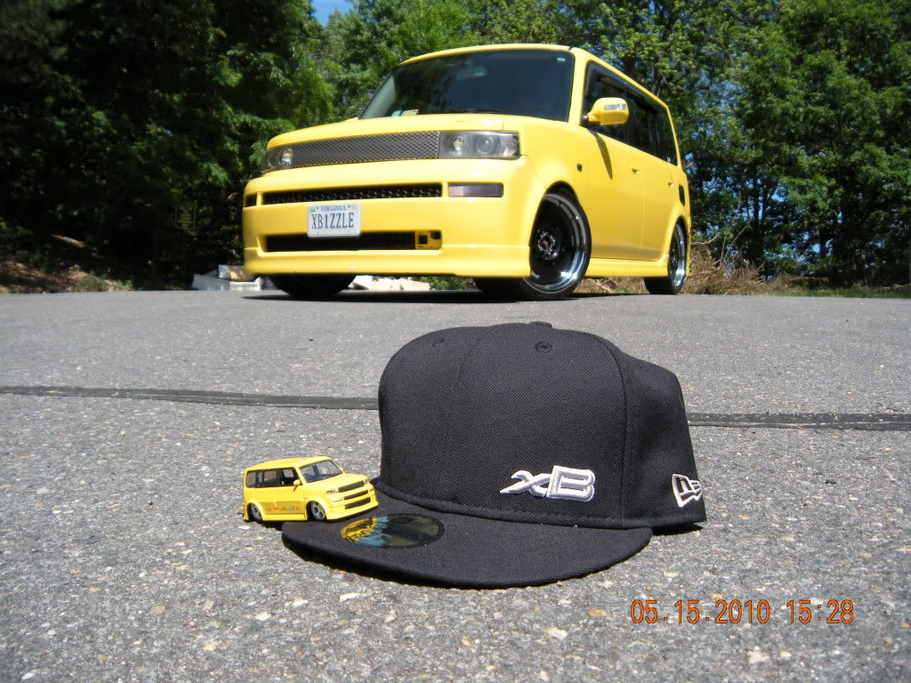 Name: may2010019.jpg
Views: 31
Size: 192.2 KB