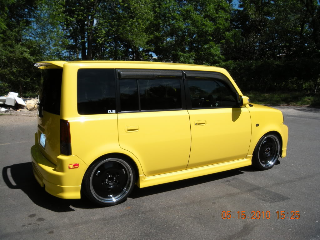 Name:  may2010014.jpg
Views: 41
Size:  152.4 KB
