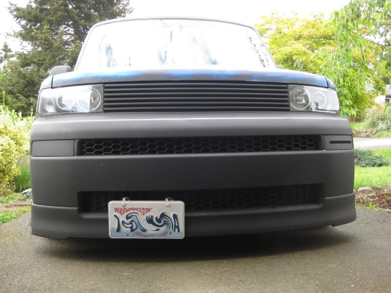 Name: 019.jpg
Views: 589
Size: 105.8 KB