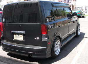 Name:  Picture-006.jpg
Views: 30
Size:  16.2 KB