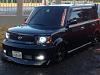 Scion Front Conversion Land Rover-img_0013%5B1%5D.jpg