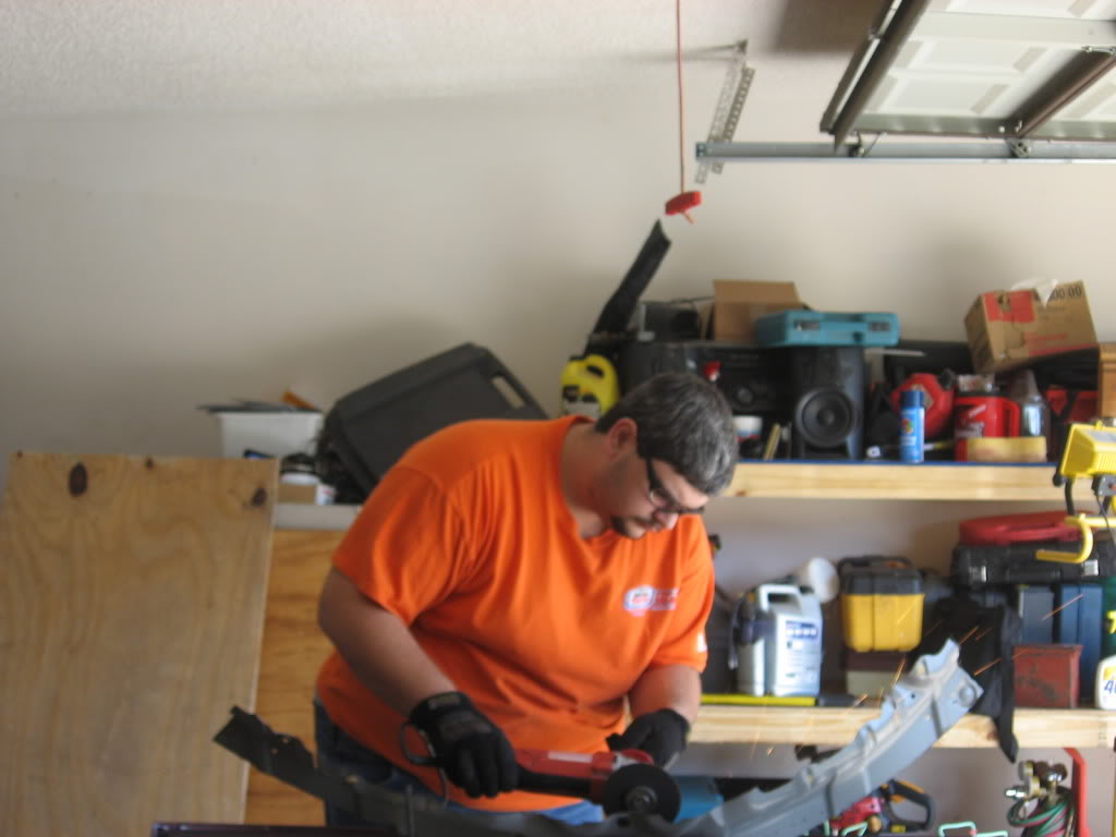 Name: IMG_2220.jpg
Views: 63
Size: 72.9 KB