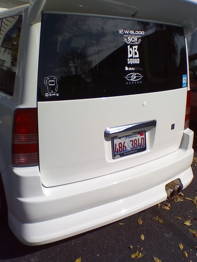 Name:  1017091231.jpg
Views: 23
Size:  77.1 KB