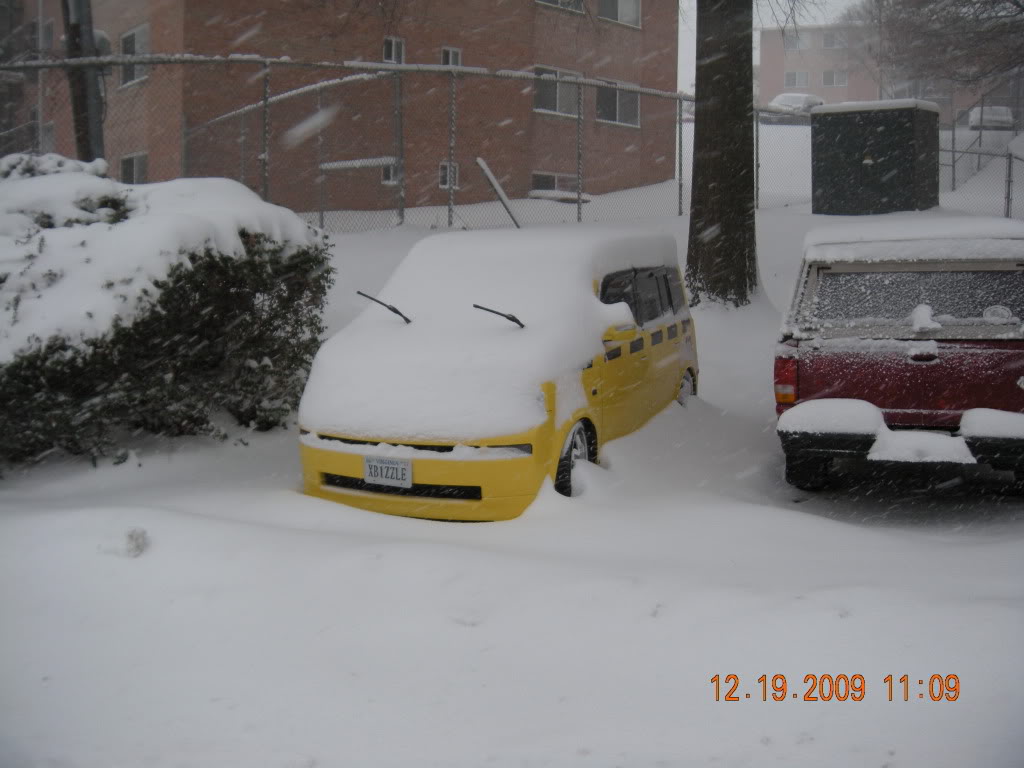 Name:  dec2009002.jpg
Views: 35
Size:  122.8 KB