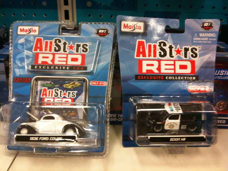 Name:  MaistoAllStarxBNewPackage.jpg
Views: 73
Size:  45.4 KB