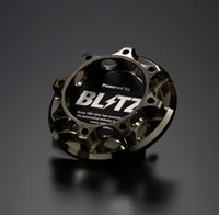 Name:  oilfiller_no2.jpg
Views: 32
Size:  6.3 KB