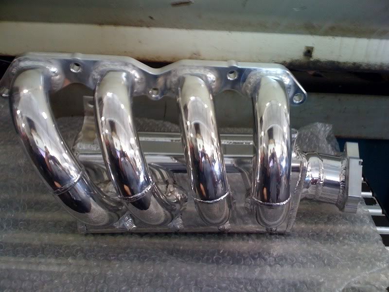 Name:  intake.jpg
Views: 43
Size:  82.2 KB