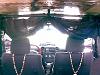 The "I got an xB and am So Excited!" Thread!-center-curtains.jpg