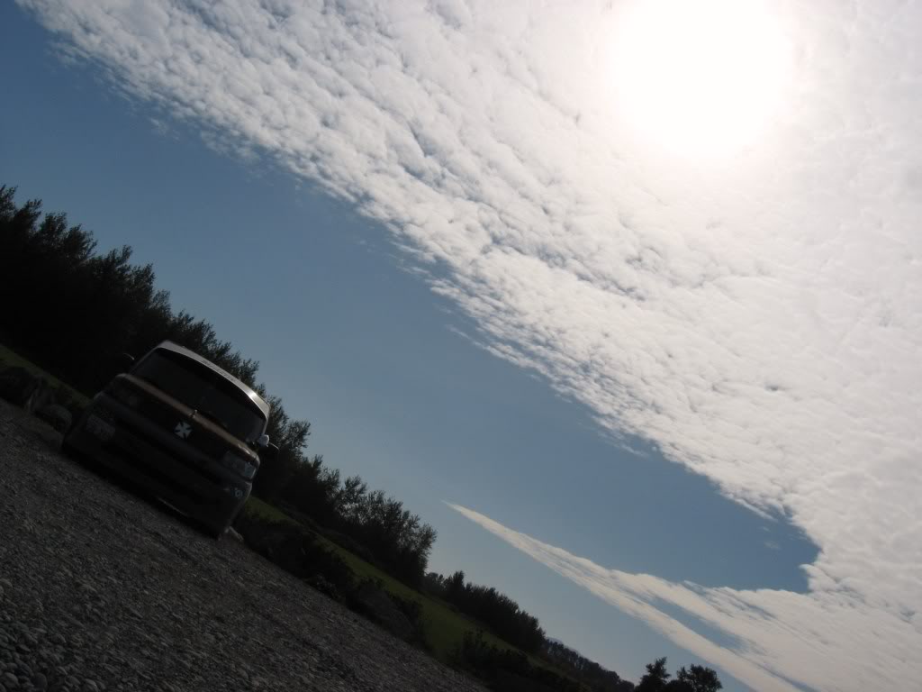 Name:  10809001.jpg
Views: 24
Size:  67.7 KB