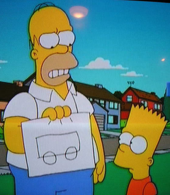 Name:  homerxB.jpg
Views: 65
Size:  86.8 KB