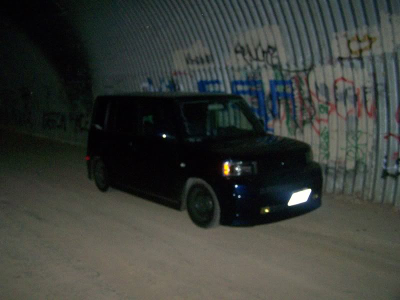 Name:  100_1954.jpg
Views: 13
Size:  53.6 KB