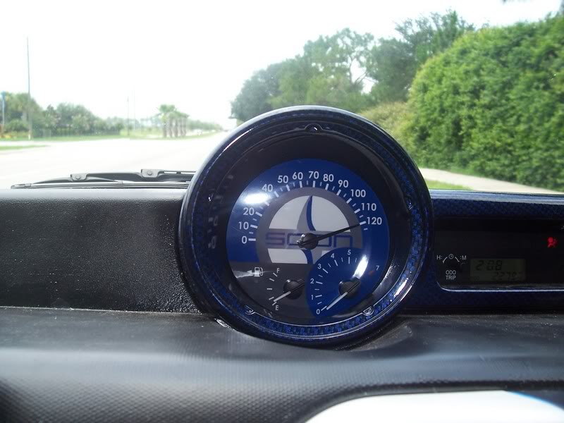 Name:  speedo013.jpg
Views: 25
Size:  66.9 KB