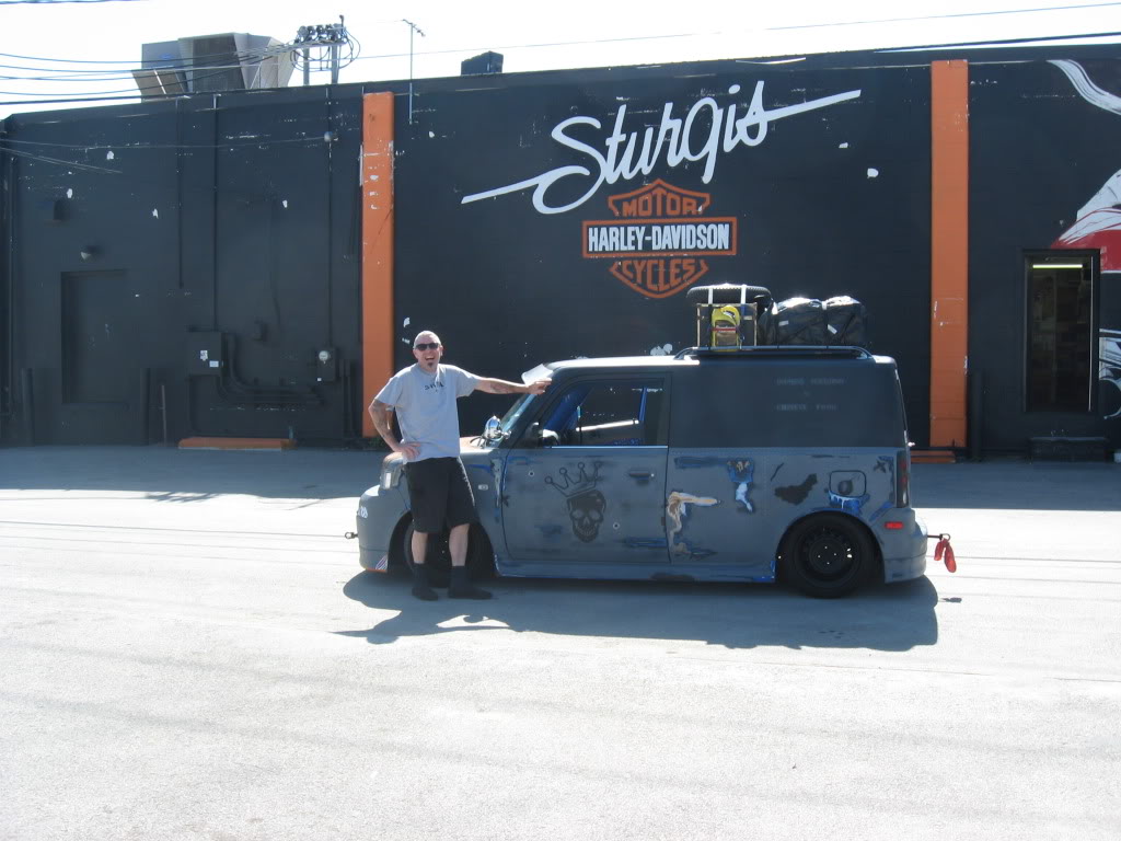 Name: roadtrip046.jpg
Views: 44
Size: 112.6 KB