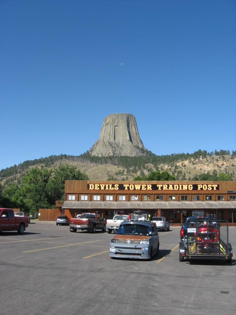 Name: roadtrip036.jpg
Views: 34
Size: 134.0 KB