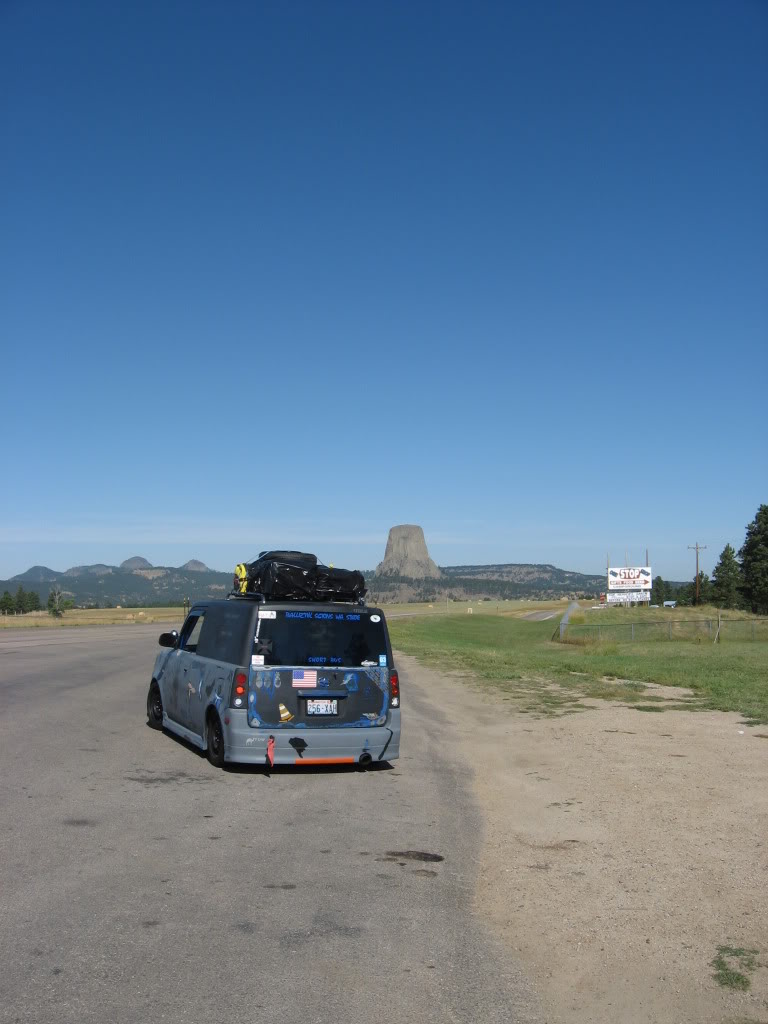 Name: roadtrip028.jpg
Views: 24
Size: 93.2 KB