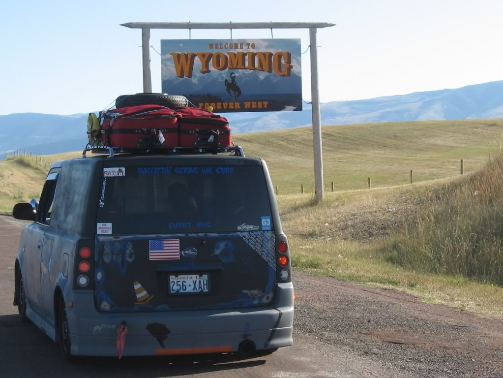 Name: roadtrip022.jpg
Views: 22
Size: 120.7 KB