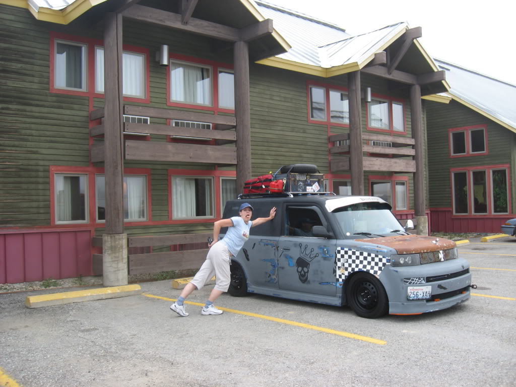 Name: roadtrip014.jpg
Views: 44
Size: 148.8 KB