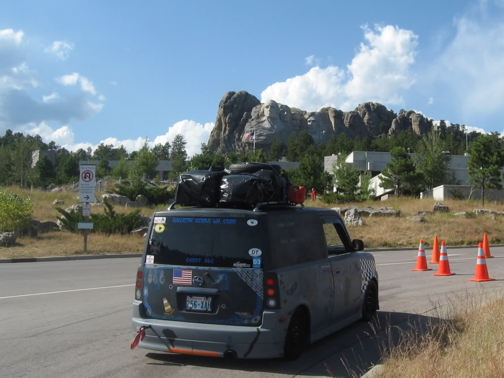 Name: roadtrip095.jpg
Views: 50
Size: 121.9 KB