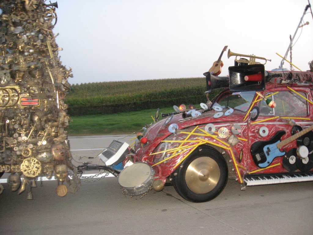 Name: roadtrip140.jpg
Views: 30
Size: 138.4 KB