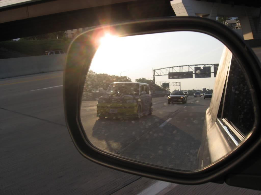 Name: roadtrip138.jpg
Views: 21
Size: 69.5 KB
