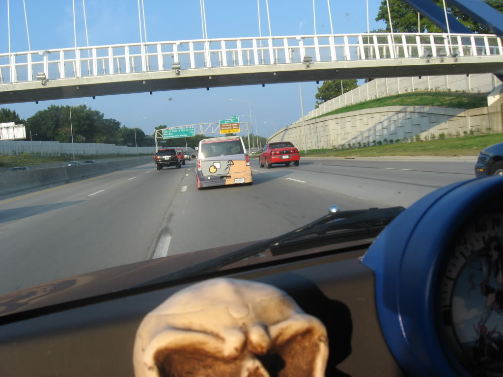 Name: roadtrip135.jpg
Views: 25
Size: 102.3 KB
