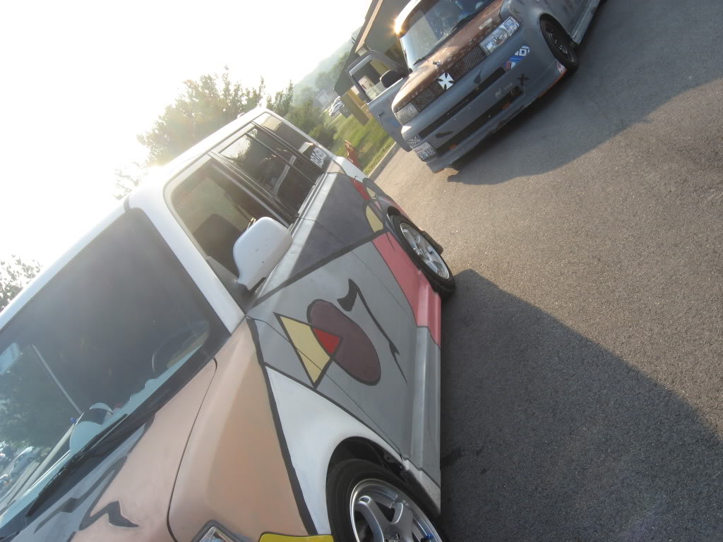Name: roadtrip134.jpg
Views: 30
Size: 129.2 KB