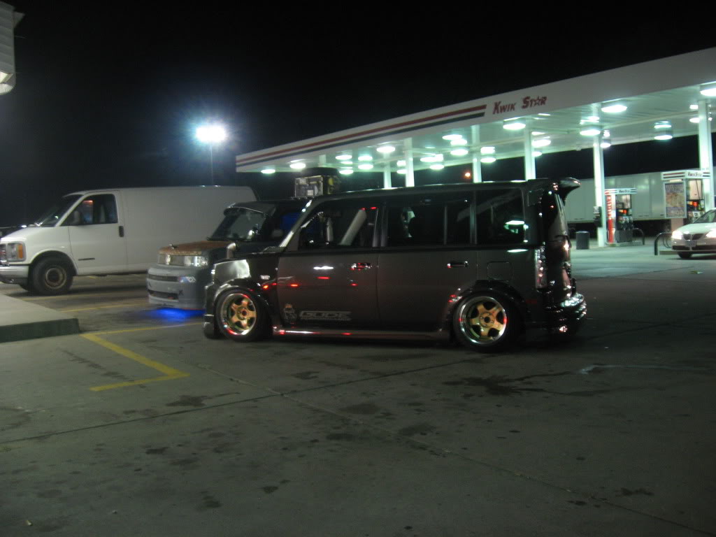 Name: roadtrip146.jpg
Views: 48
Size: 80.1 KB