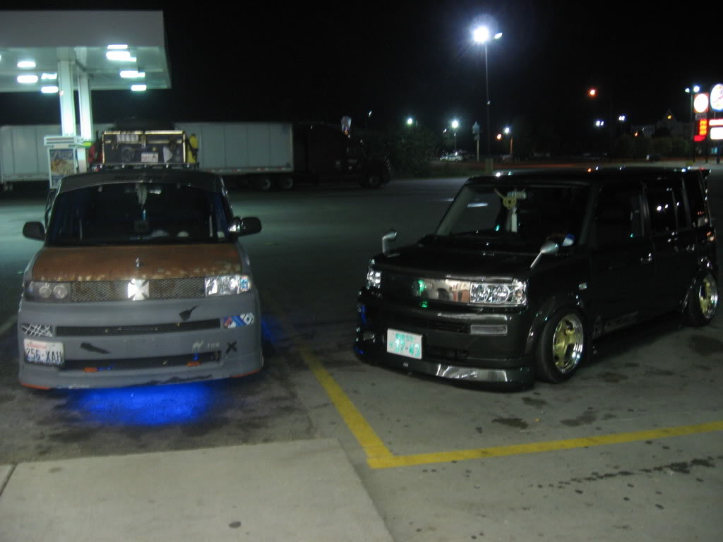 Name: roadtrip143.jpg
Views: 27
Size: 76.8 KB