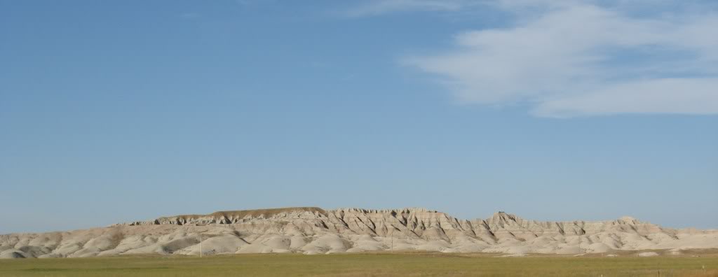 Name: roadtrip101.jpg
Views: 25
Size: 29.5 KB